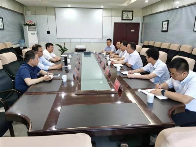 保障电力安全可靠供应，赵石畔煤电出实招、见实效！