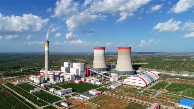 喜讯：公司荣获“全国安全文化建设示范企业”称号