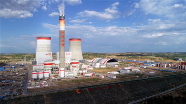 公司圆满完成“双节”保电任务