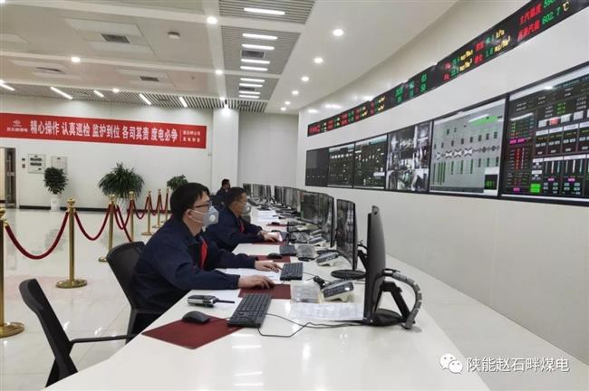 向疫情期间可亲可敬的“战士”致敬