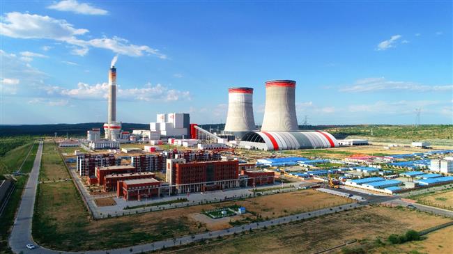 公司荣获省级安全文化建设示范企业